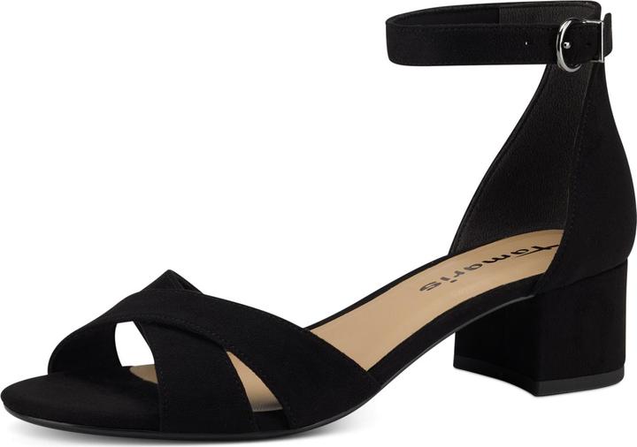 Actual product image Tamaris Sandal (38)