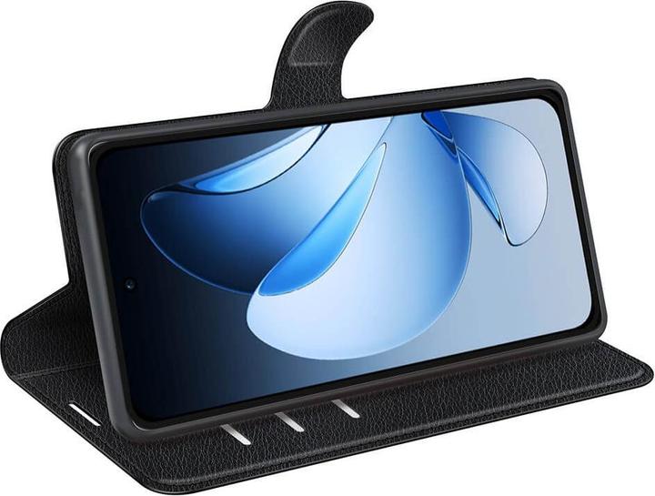 Immagine prodotto Cover-Discount OPPO Reno13 - Leder Etui Hülle (Oppo Reno 5G)