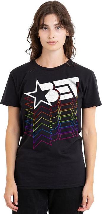 Produktbild Bet Cascading TShirt (XL)