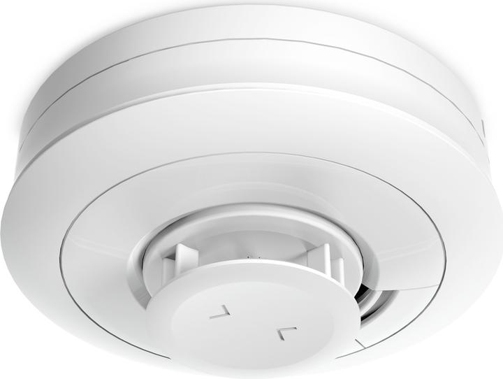 Produktbild Ei Electronics Ei603TYC-D