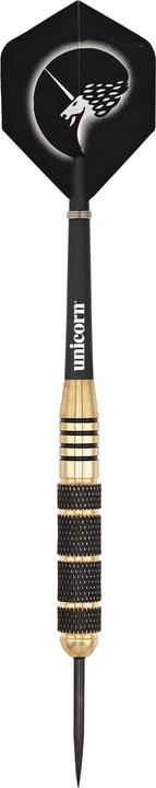 Produktbild Unicorn Core Plus Win - Blk/Gold Brass - 25g (25 g)
