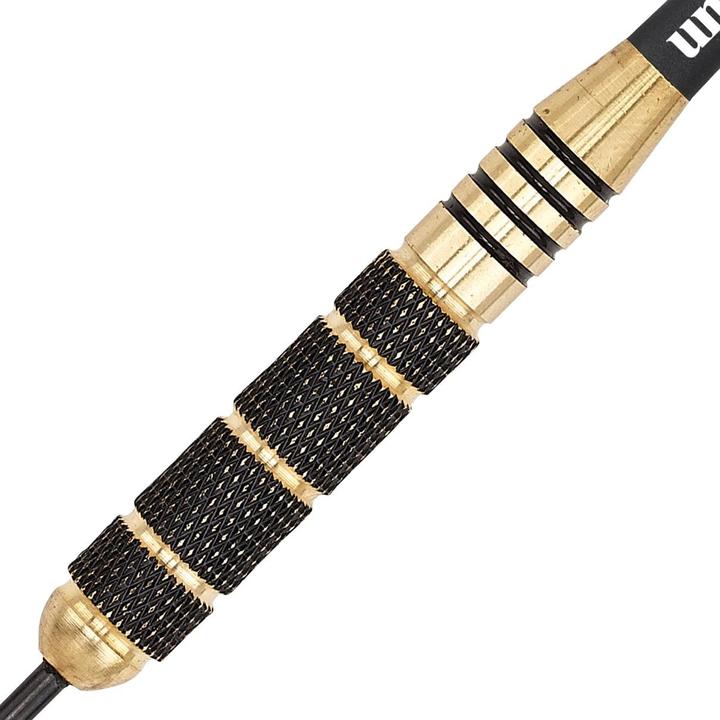 Produktbild Unicorn Core Plus Win - Blk/Gold Brass - 25g (25 g)