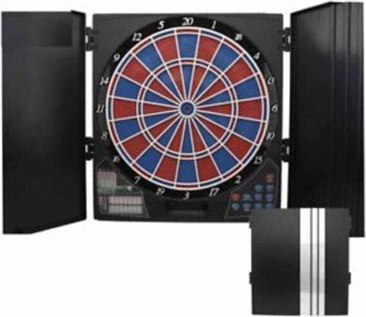 Actual product image Bull's Dartboard