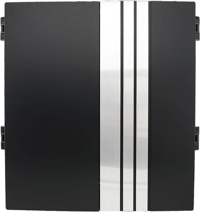 Actual product image Bull's Dartboard