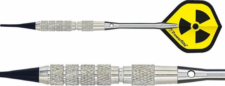 Actual product image Bull's Mission (14 g)
