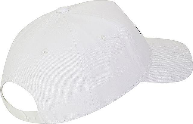Actual product image Armani Exchange Cap (One size)