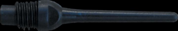 Actual product image Bull's Superkey