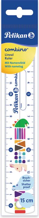 Produktbild Pelikan Combino (15 cm)
