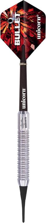 Produktbild Unicorn Bullet (16 g)