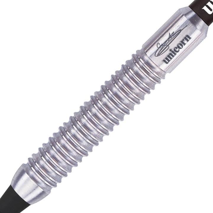 Produktbild Unicorn Bullet (16 g)