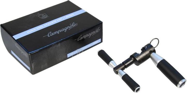 Produktbild Campagnolo Kettennietendrücker 11-fach