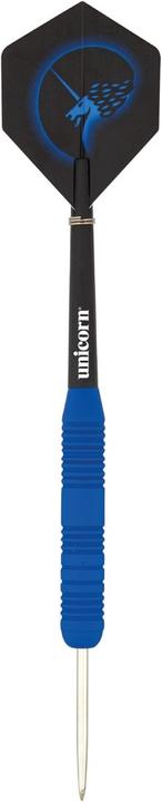 Actual product image Unicorn Core Plus Rubberised 18G (18 g)