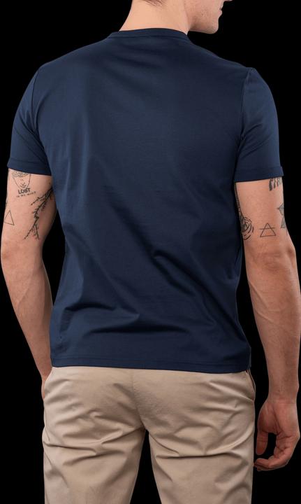 Actual product image Fred Perry 10021393 (3XL)