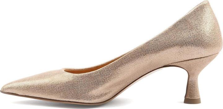 Actual product image Andrea Sabatini Selinne (40)