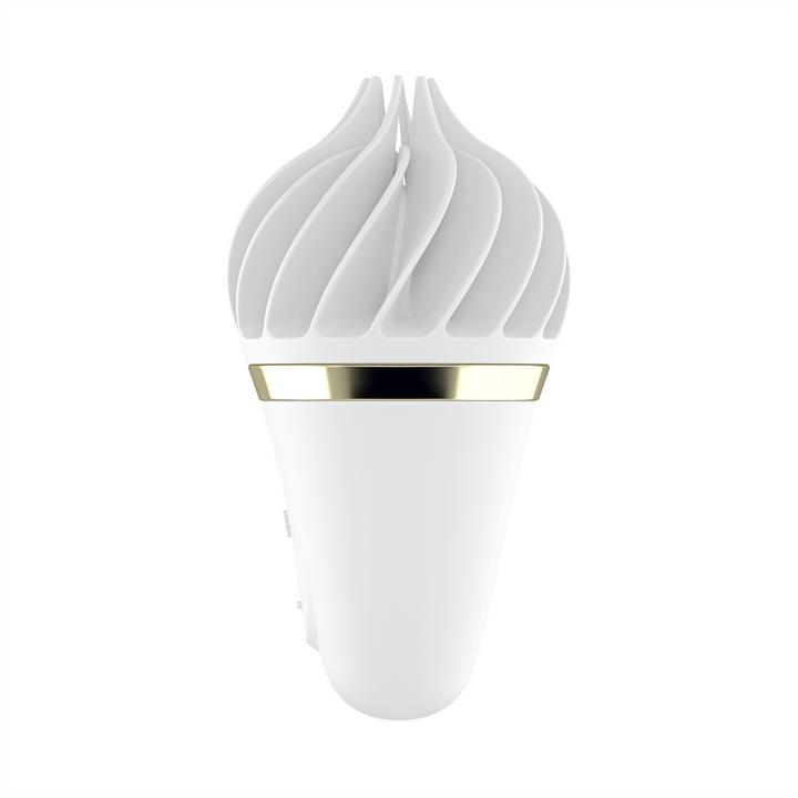 Actual product image Satisfyer sweet treat