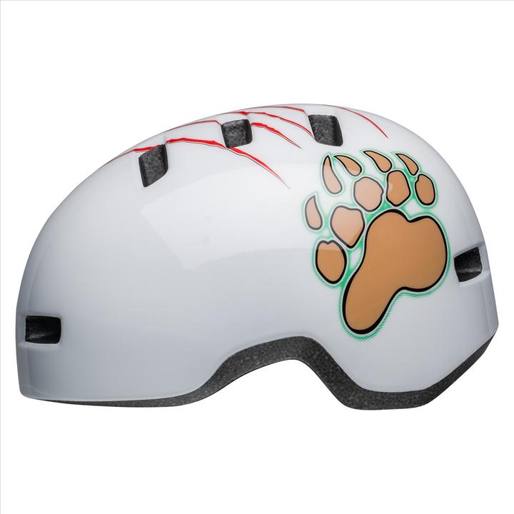 Image du produit Bell Lil Ripper (48 - 55 cm)