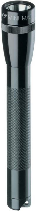 Produktbild Maglite Mini Pro (17 cm, 272 lm)