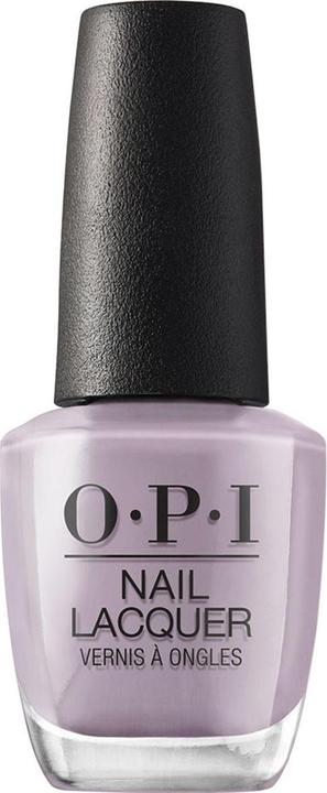 Immagine prodotto OPI Smalto Brazil No.A61 (Spiaggia senza colore, Smalto)
