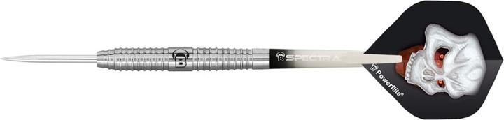 Produktbild Bull's Phantom PT3 Steel Dart (21 g)