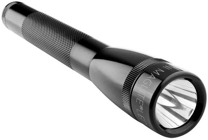 Produktbild Maglite Mini Pro (17 cm, 272 lm)