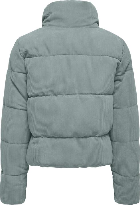 Immagine prodotto Only ONLNEWDOLLY Daunenjacke Daunenjacke (L)