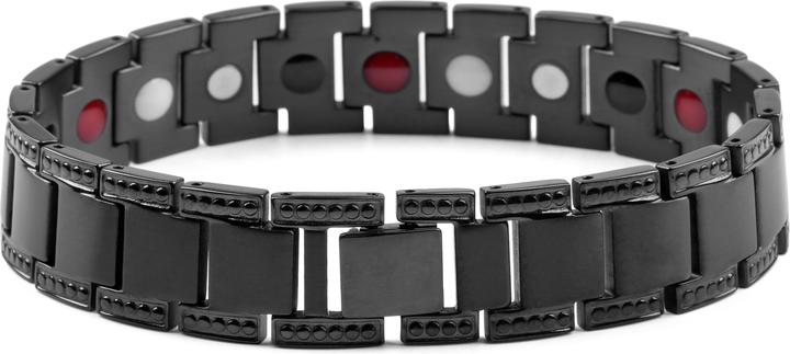 Produktbild Lucleon Bastion (22 cm, Metall)