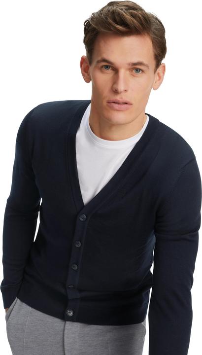 Produktbild Falke BA Cardigan m (M)