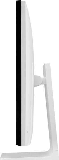 Produktbild LG Smart Monitor 43SQ700S-W (3840 x 2160 Pixel, 42.50")