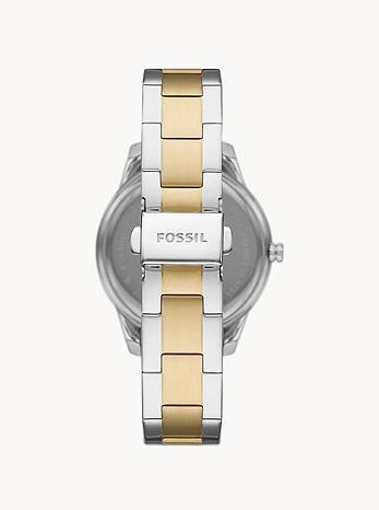Immagine prodotto Fossil Stella Sport (Orologio da polso analogico, 37 mm)