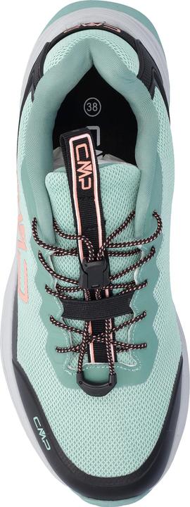 Produktbild CMP Campagnolo Phelyx (39)
