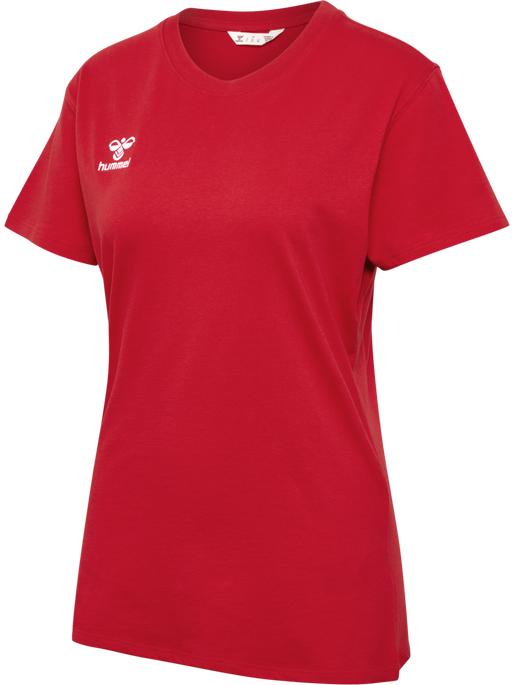 Immagine prodotto hummel HMLGO 2.0 T-SHIRT S/S WOMAN (L)