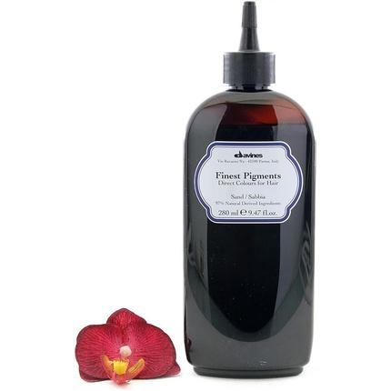 Davines Finest Pigments Sand 280ml (280 ml)