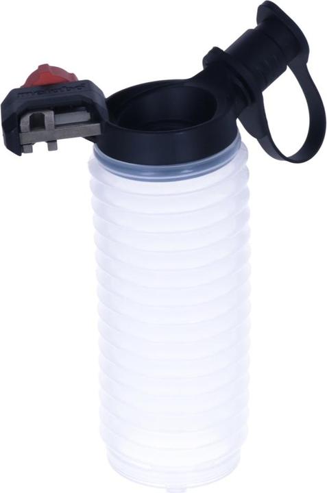 Actual product image Metabo Suction set ESA PLUS
