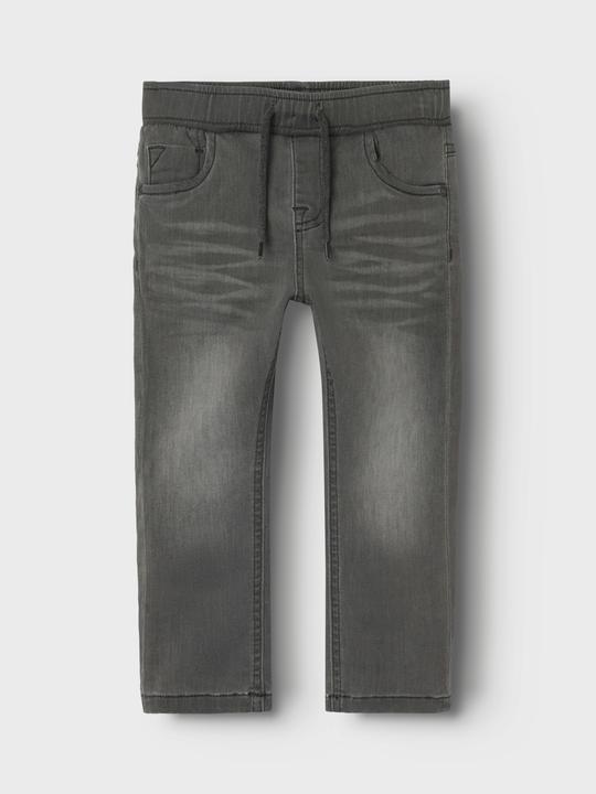 Image du produit Name it Jeans sweat coupe regular (104)
