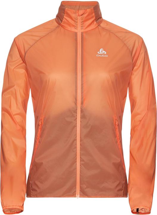 Produktbild Odlo Zeroweight Dual Dry (XS)