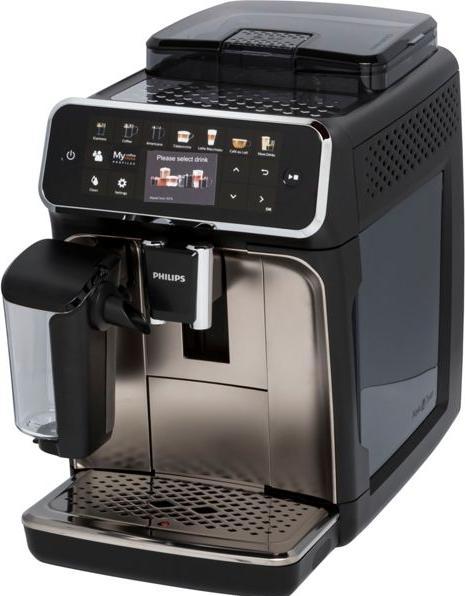 Produktbild Philips 5400 series EP5447/90