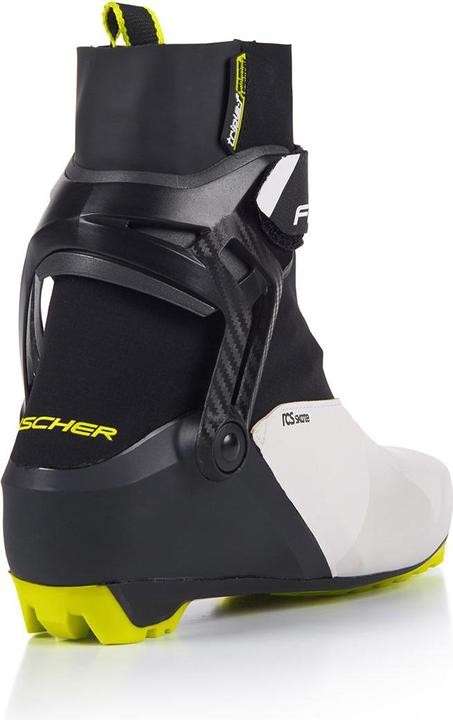 Produktbild Fischer Sports RCS Skate (39)