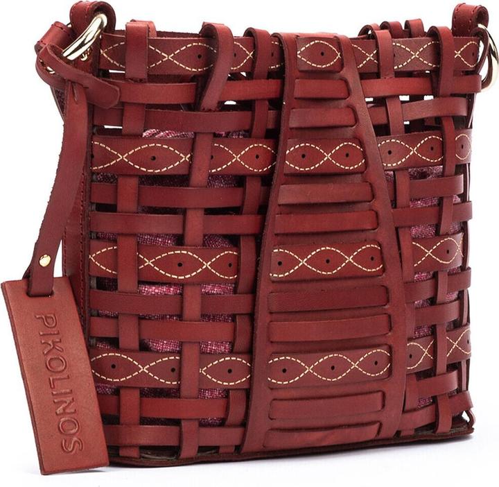 Actual product image Pikolinos Romana