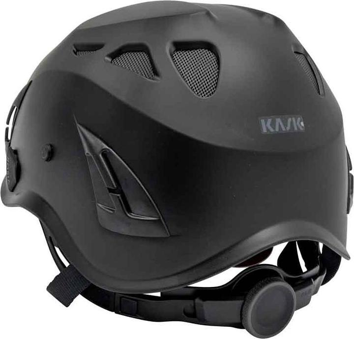 Produktbild Kask Superplasma AQ (51 - 63 cm)