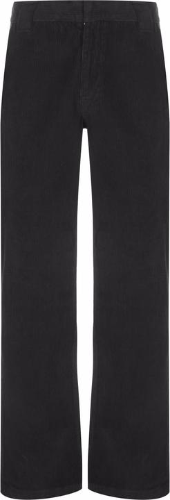 Actual product image Urban Classics Corduroy pants Sportswear (34)