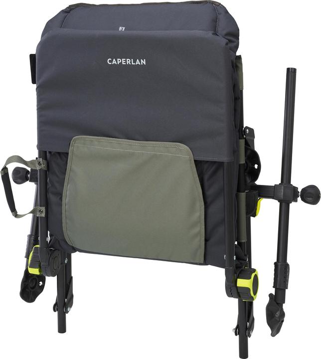 Image du produit Caperlan Csb Comfort