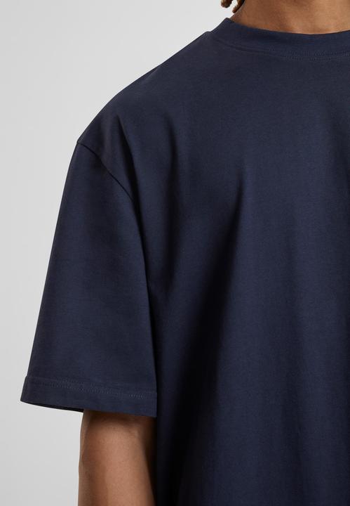 Image du produit Urban Classics Tall Tee (M)