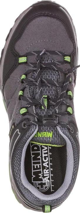 Immagine prodotto Meindl Ontario Men GTX® (28)