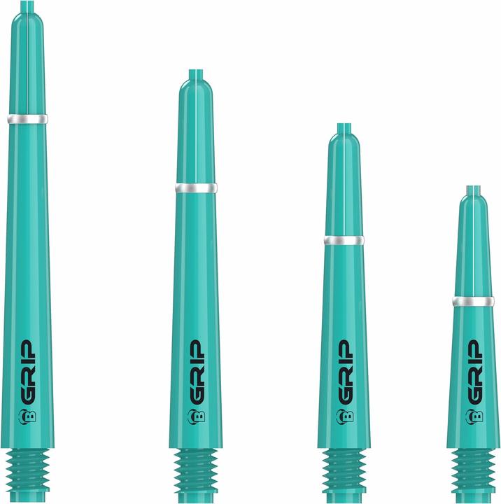 Image du produit Bull's UK-Nylon Shaft (IM (41 mm))