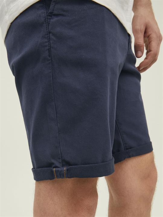 Immagine prodotto Jack & Jones Pantaloncini chino di Fred JJ (M)