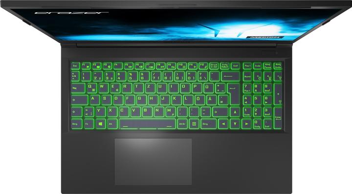 Produktbild Medion Erazer Crawler E30 i5 16 N W11H 30033917 (15.60", Intel Core i5-12500H, 512 GB)