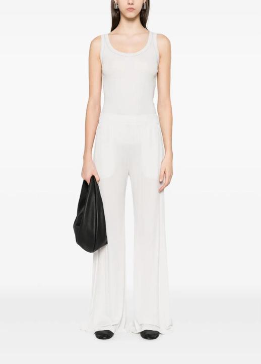 Actual product image Fabiana Filippi Pantaloni (Frequency band 38 (2600 MHz))