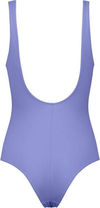 Image du produit Puma Swim Classic Maillot de bain (XS)