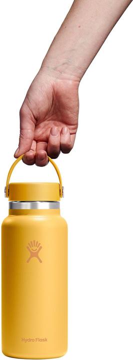 Produktbild Hydro Flask Lightweight Wide Flex Cap