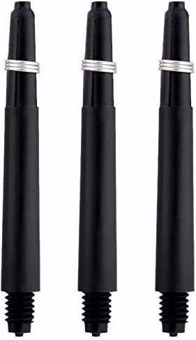 Image du produit Bull's UK-Nylon Shaft (IM (41 mm))